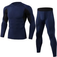 uploads/erp/collection/images/Men Clothing/XIANGNIAN/XU0453965/img_b/img_b_XU0453965_3_7OJ2RRv-GrOqYB2YtSOwWLAc9grYPq8G